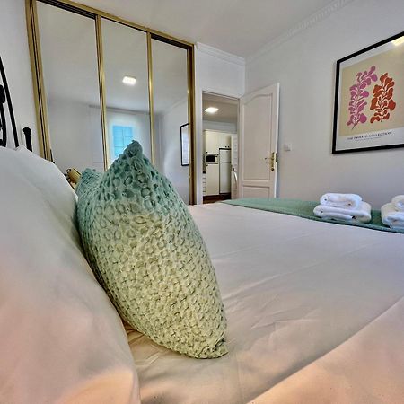 Hotel Balnea Baiona Zewnętrze zdjęcie