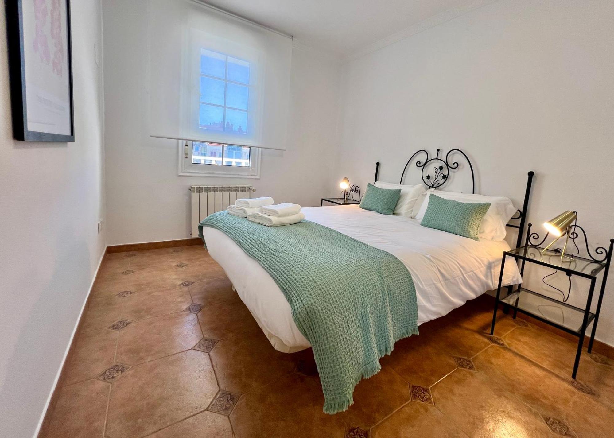 Hotel Balnea Baiona Zewnętrze zdjęcie