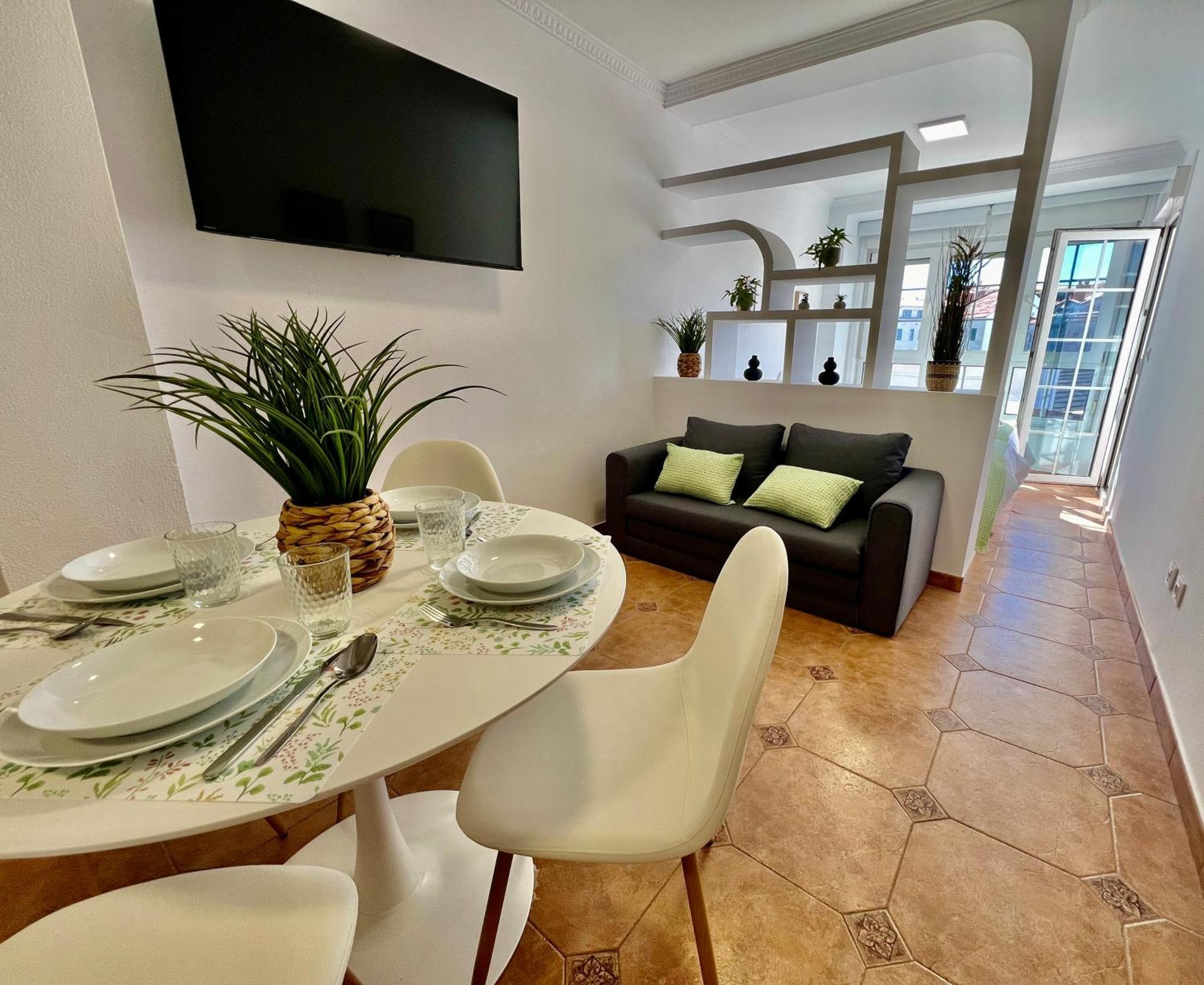 Hotel Balnea Baiona Zewnętrze zdjęcie