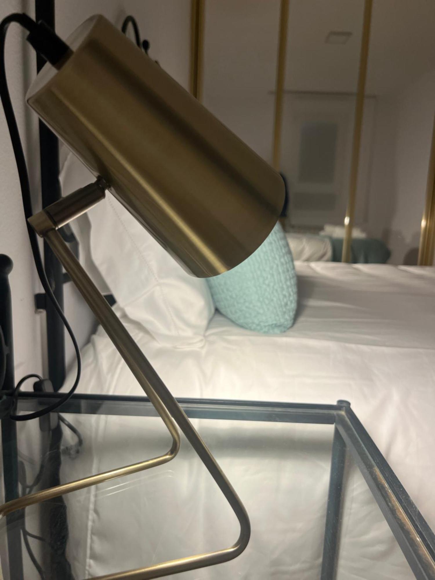 Hotel Balnea Baiona Zewnętrze zdjęcie