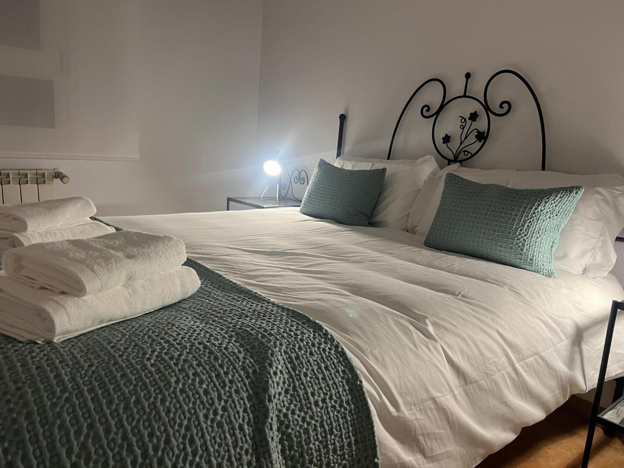 Hotel Balnea Baiona Zewnętrze zdjęcie