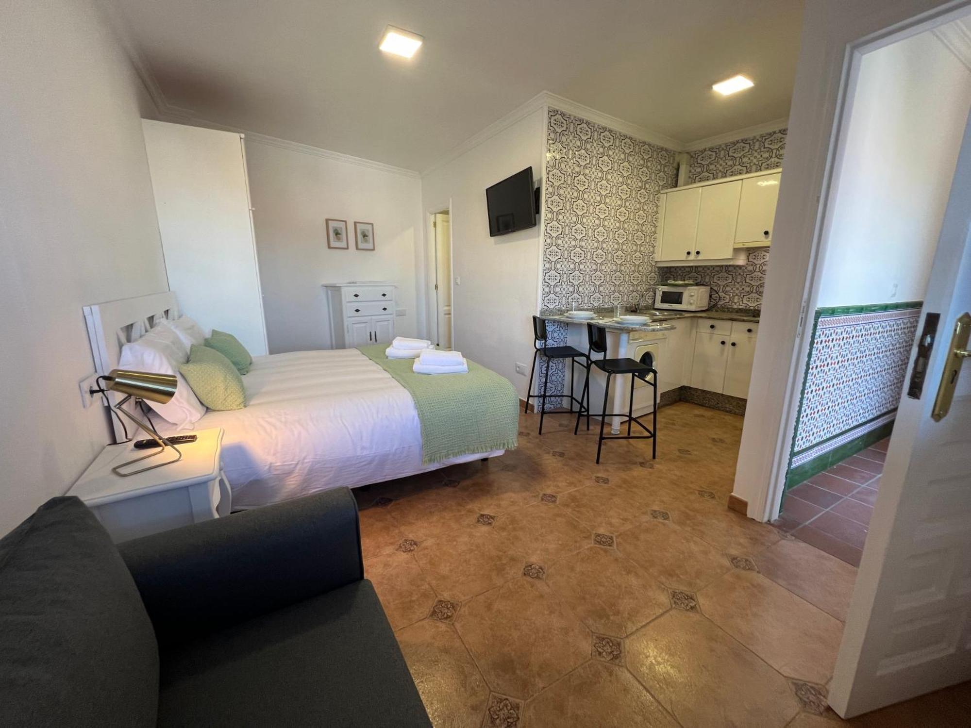 Hotel Balnea Baiona Zewnętrze zdjęcie