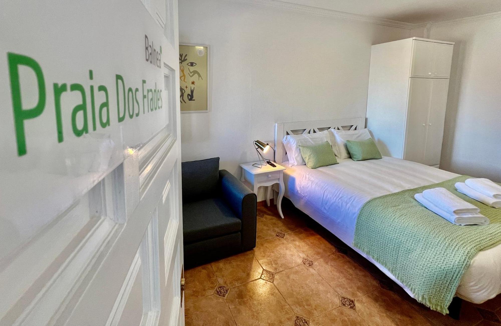 Hotel Balnea Baiona Zewnętrze zdjęcie