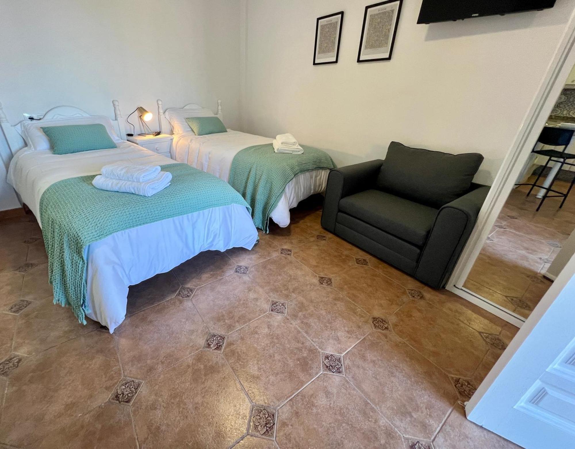 Hotel Balnea Baiona Zewnętrze zdjęcie