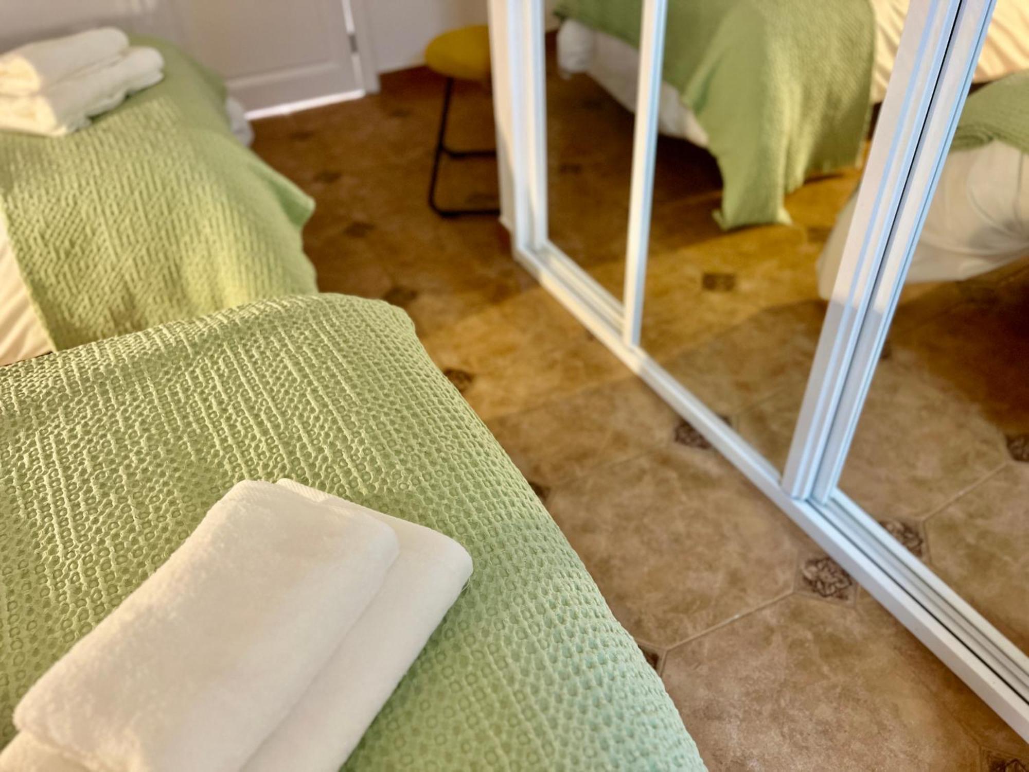 Hotel Balnea Baiona Zewnętrze zdjęcie