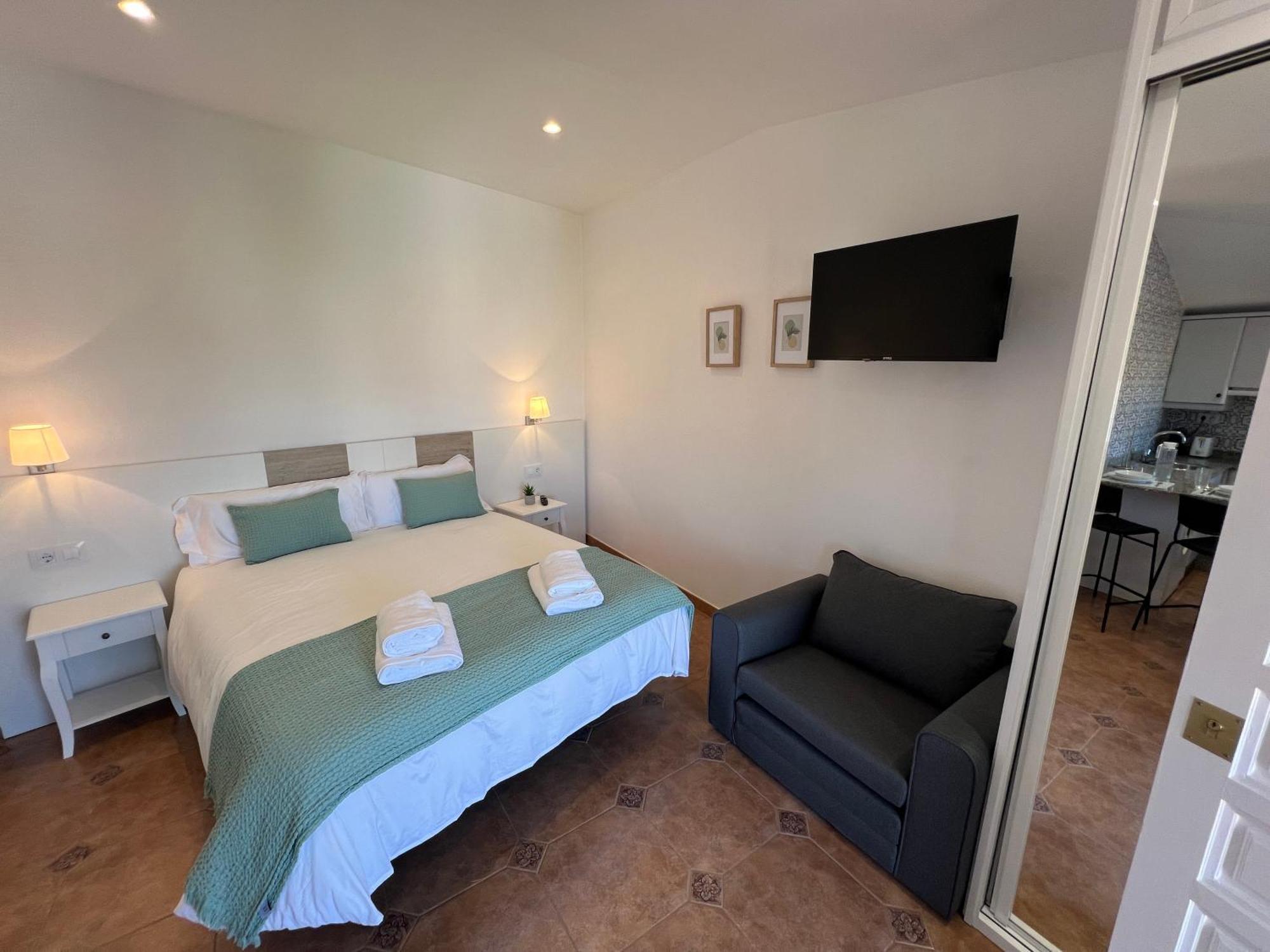 Hotel Balnea Baiona Zewnętrze zdjęcie