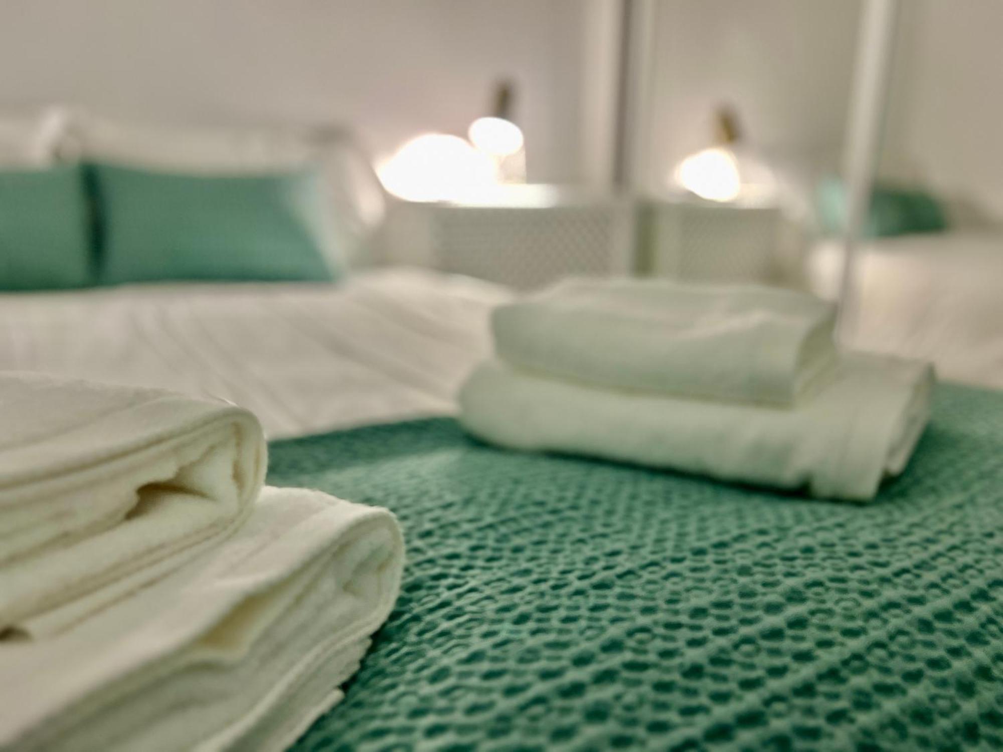 Hotel Balnea Baiona Zewnętrze zdjęcie
