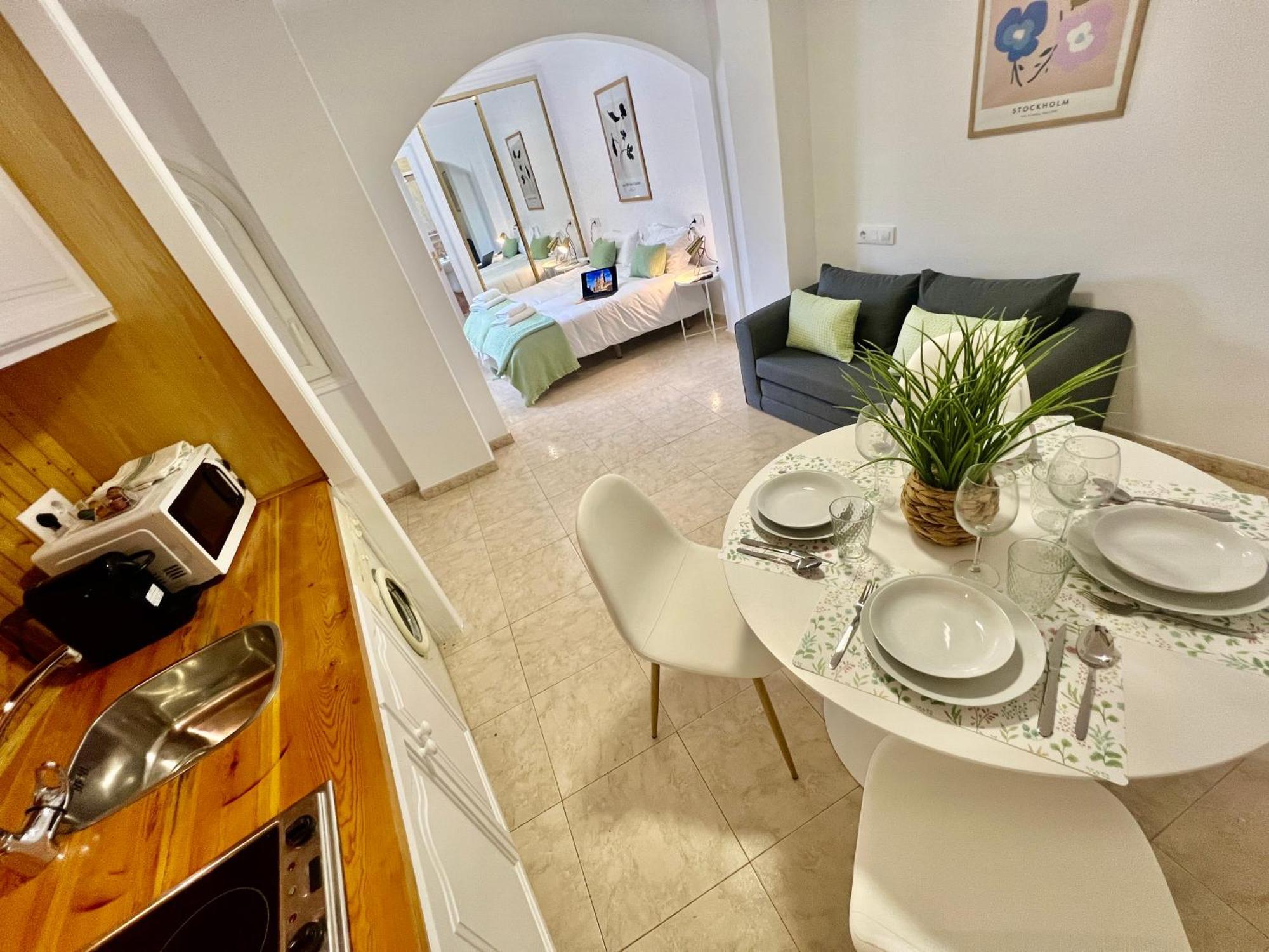 Hotel Balnea Baiona Zewnętrze zdjęcie