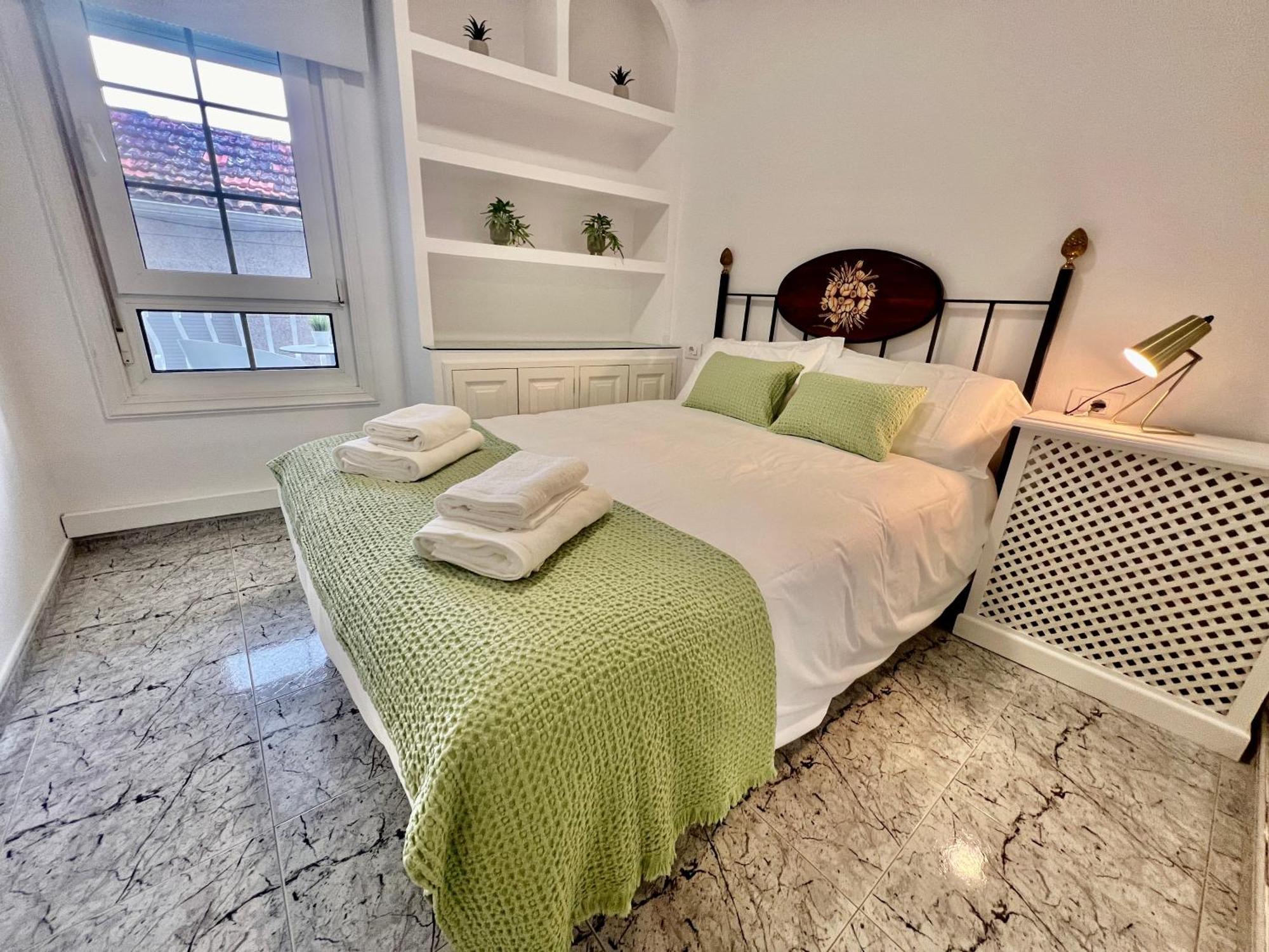 Hotel Balnea Baiona Zewnętrze zdjęcie