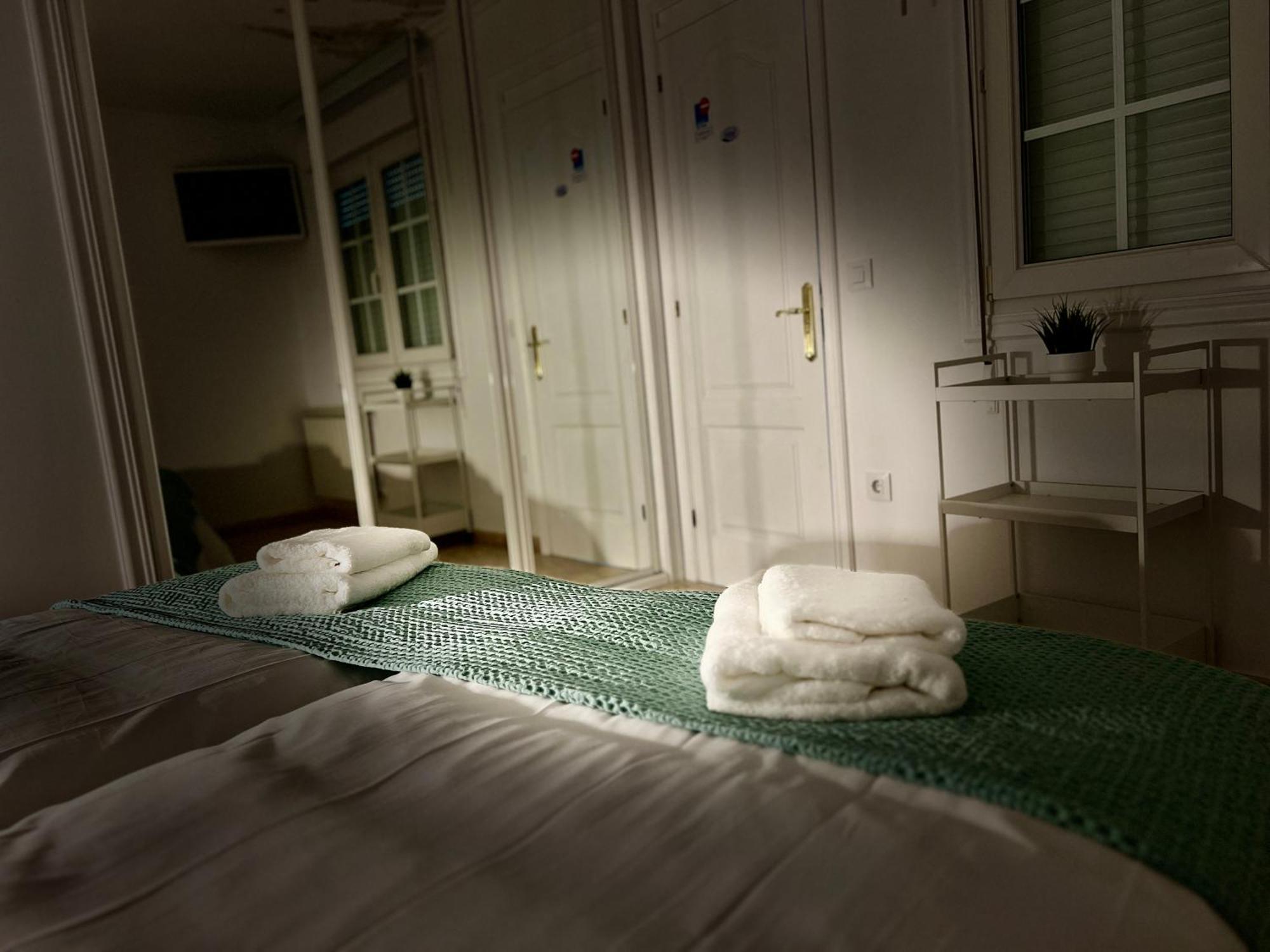 Hotel Balnea Baiona Zewnętrze zdjęcie