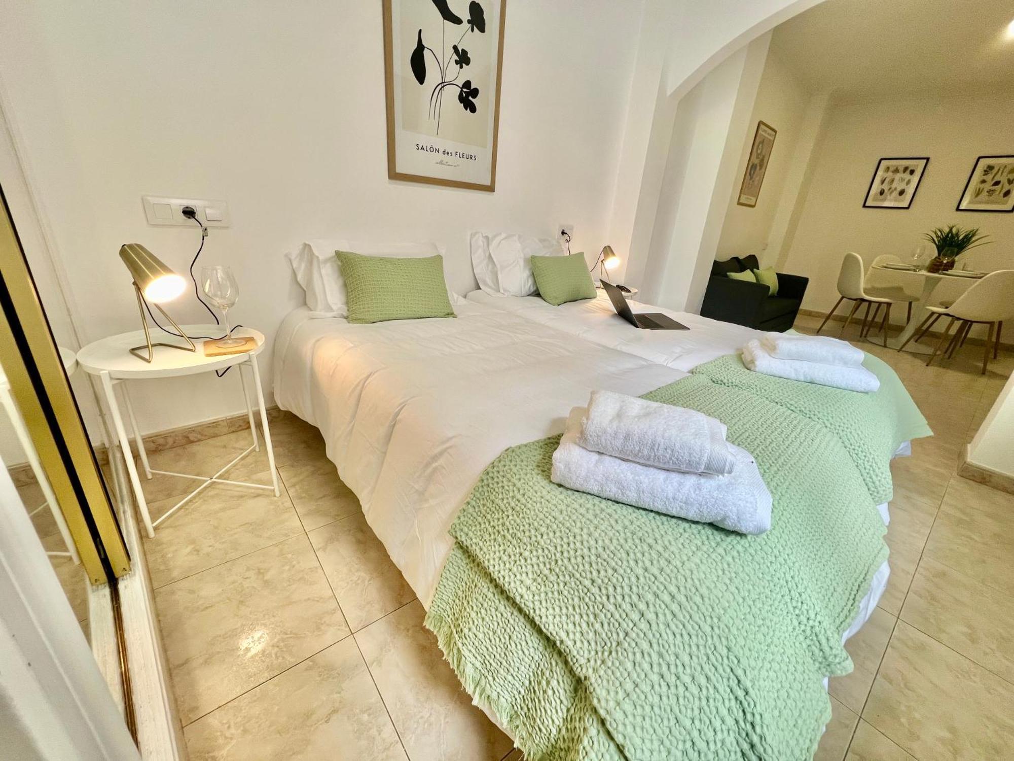 Hotel Balnea Baiona Zewnętrze zdjęcie