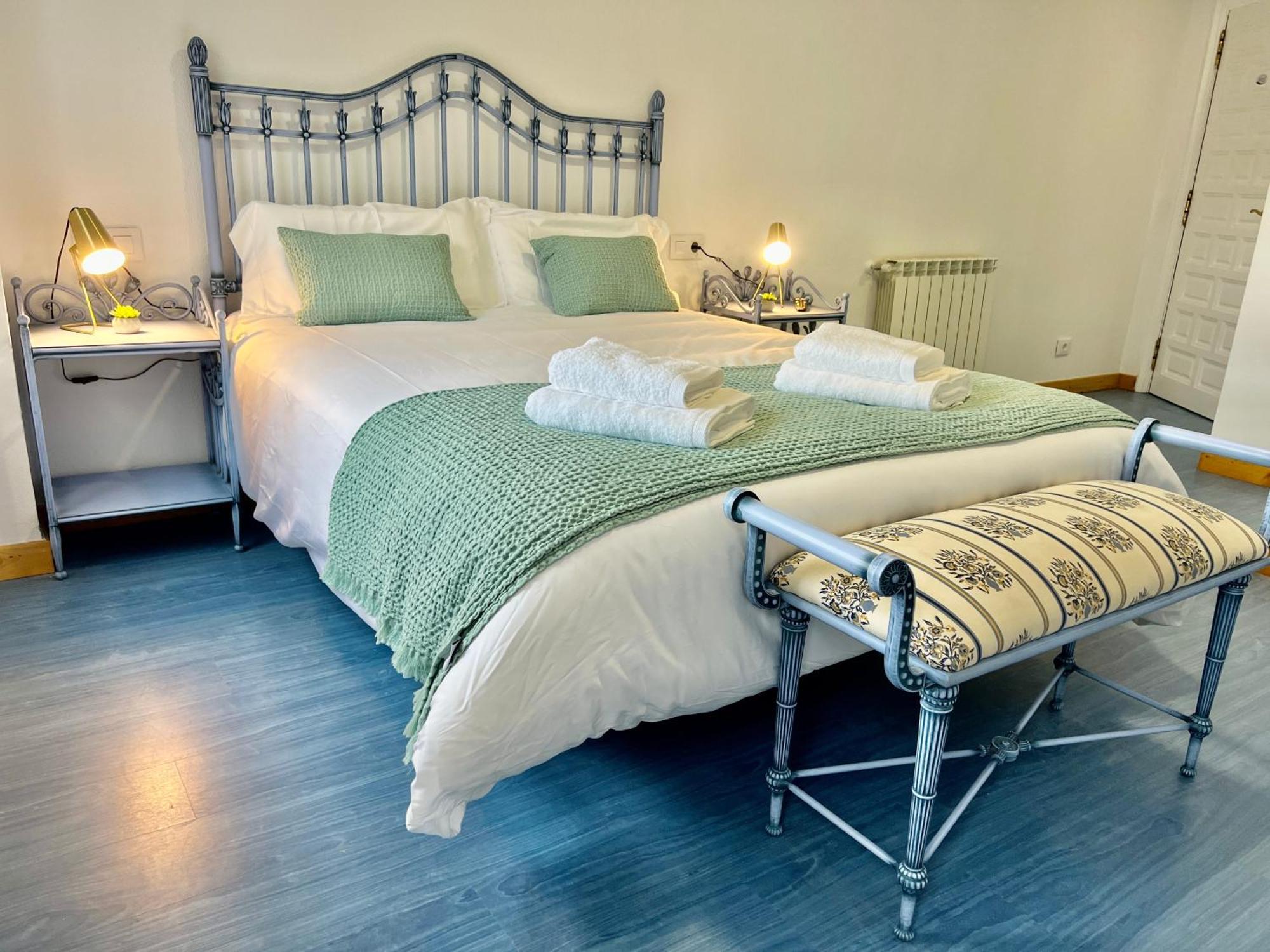 Hotel Balnea Baiona Zewnętrze zdjęcie