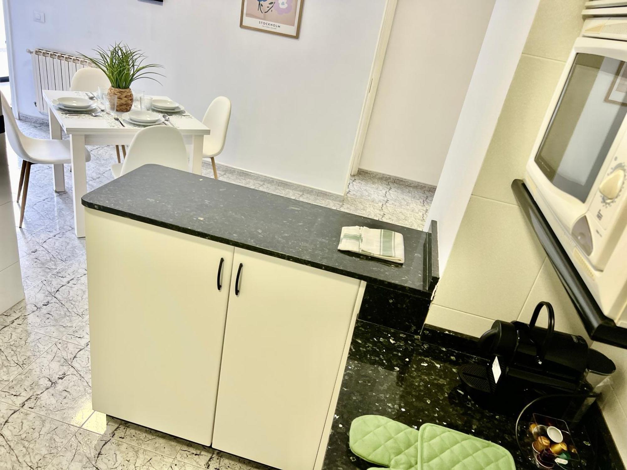 Hotel Balnea Baiona Pokój zdjęcie