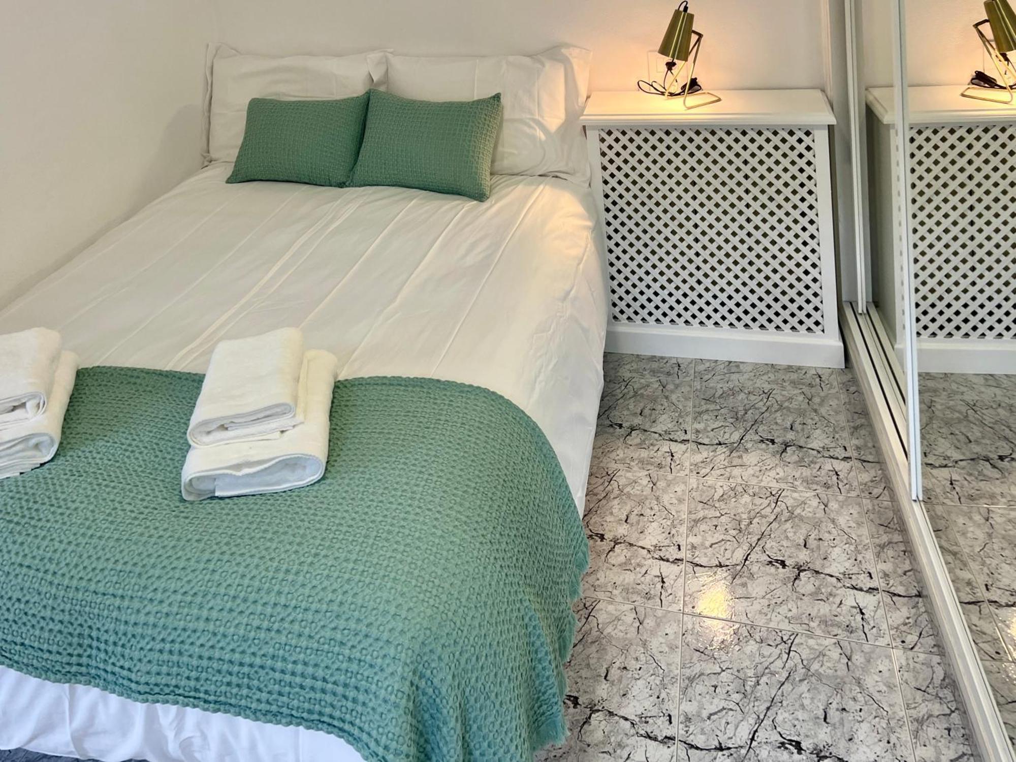 Hotel Balnea Baiona Pokój zdjęcie