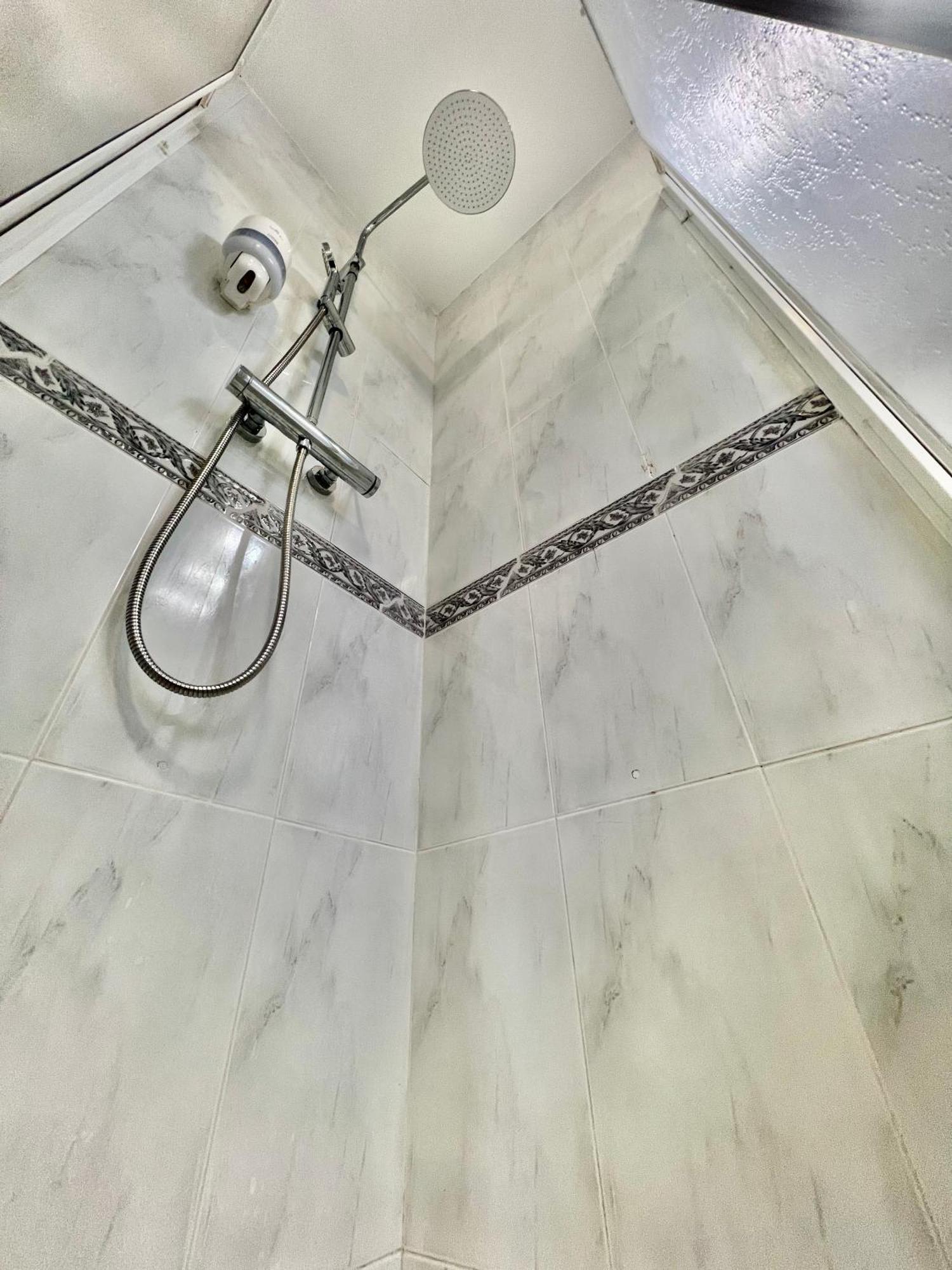 Hotel Balnea Baiona Pokój zdjęcie